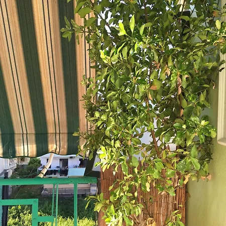 Katerina's Cozy *