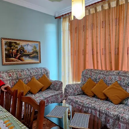 Katerina's Cozy *